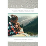 Relentless, For Those Called to Love