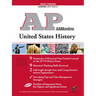 AP United States History