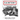 Sainteny: 1938 - 1963, From Shadow to Light