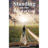 Standing on the Word of God