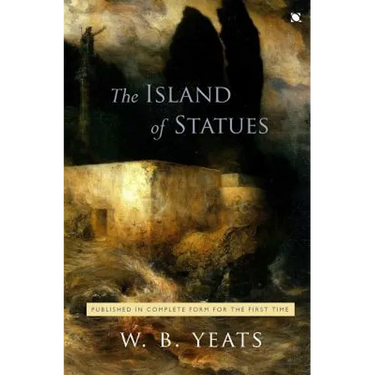 The Island of Statues: An Arcadian Faery Tale in Two Acts