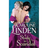A Study in Scandal