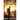 World Order: An Apocalyptic End-Times Thriller