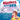 Washed Out to Sea: A Heartwarming Ocean Adventure for Kids Ages 4-8