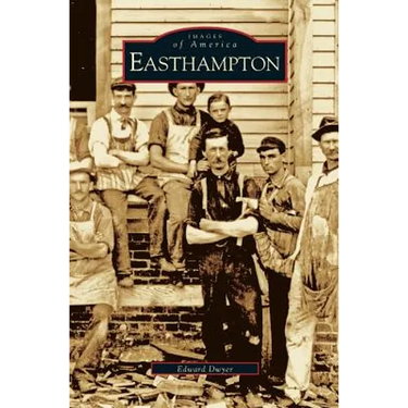 Easthampton