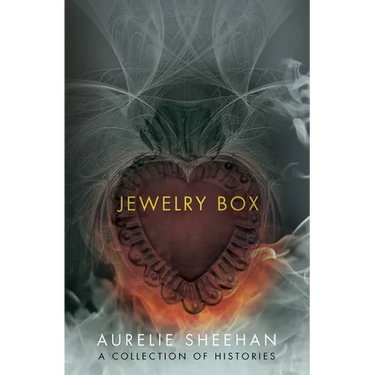 Jewelry Box: A Collection of Histories