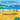 Kassie the Koala: A Surf Island Adventure!