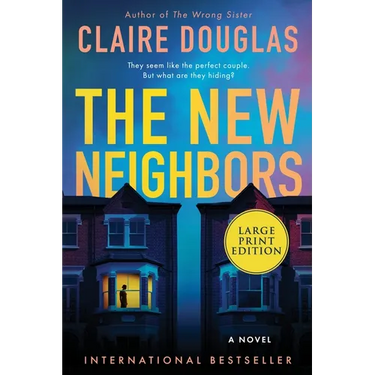 The New Neighbors