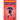 Epic Athletes: Lionel Messi