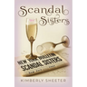 Scandal Sisters