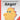 Help Hungry Henry Deal with Anger: An Interactive Picture Book About Anger Management
