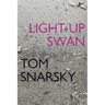 Light-Up Swan