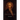 The Second Treatise of Civil Government