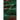 Other Worlds: Stories