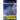 Daughter of Elysium - An Elysium Cycle Novel