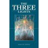 The Three Lights