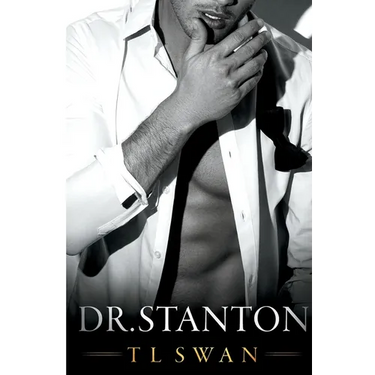 Dr Stanton