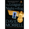 The League of Night and Fog