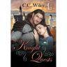 Knight Quests