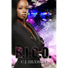 R.I.C.O.