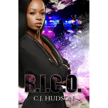 R.I.C.O.