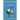 Live One Life: A Guide to Recovery from Trauma, Drama, and Other Addictive Behaviors