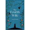 The Fourth Wife