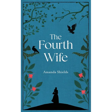 The Fourth Wife