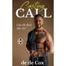 Casting Call: Can He Reel Her In?