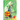 The Prince of Tennis, Vol. 41: Final Showdown! the Prince vs. the Child of the Gods