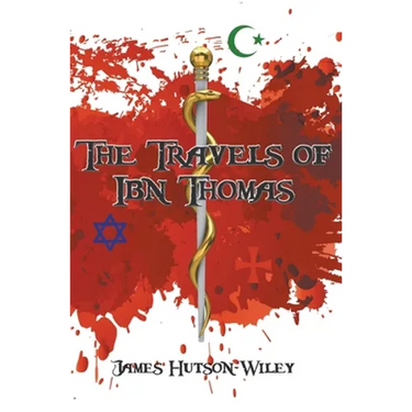 The Travels of Ibn Thomas