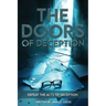 The Doors Of Deception