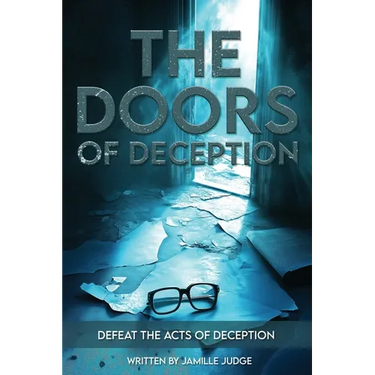 The Doors Of Deception