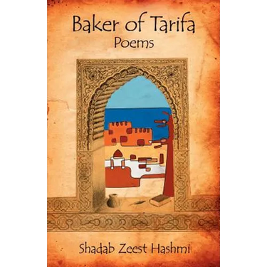 Baker of Tarifa