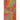 Rainbow Filth