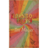 Rainbow Filth