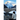 Journey of Heart: A Sojurn to K2