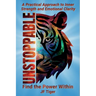 Unstoppable: Find the Power Within