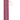 Code of Federal Regulations, Title 26 Internal Revenue 50-299, 2022