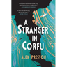 A Stranger in Corfu