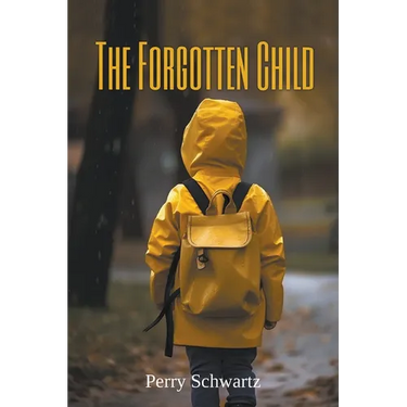 The Forgotten Child