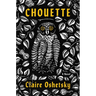 Chouette
