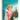 Princess Diana: A Little Golden Book Biography