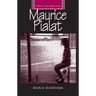 Maurice Pialat