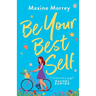 Be Your Best Self