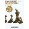 Excelling at Positional Chess