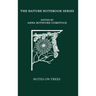 Notes on Trees