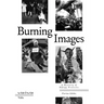 Burning Images: A History of Effigy Protests