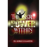 The Secret Power Within