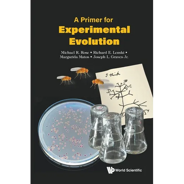 A Primer for Experimental Evolution
